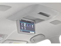 饦ޥ ǥסƥѥå;̻ͼ֡ץȡʥꥢ󥿡ƥ 0204387A30251121W001 3