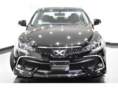 ޡ ǡǥ롡ңģӻ͡ʥ֥å쥶ȡʣۥ 0204387A30251123W001 2