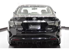 ޡ ǡǥ롡ңģӻ͡ʥ֥å쥶ȡʣۥ 0204387A30251123W001 3