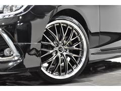 ޡ ǡǥ롡ңģӻ͡ʥ֥å쥶ȡʣۥ 0204387A30251123W001 7