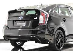 �ץꥦ�� �ӡ��ر��󥪡��ʡ����£����������衡���꡼�ʥӣԣ֡��¥���� 0204387A30251207W001 3