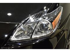 �ץꥦ�� �ӡ��ر��󥪡��ʡ����£����������衡���꡼�ʥӣԣ֡��¥���� 0204387A30251207W001 4