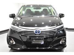 �������ȥ�������������紿�ޤǤ����������⣰�ߤ��飱������ʧ���ޤǣϣˤǤ����ڤ��䤤��碌̵�����ѥ�����롡���������ݣ��������ݣ����������ޤ��Ϥ����ڤˤ��䤤��碌���������ۡ� 2