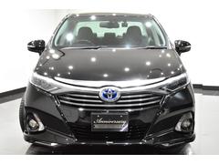 �������ȥ�������������紿�ޤǤ����������⣰�ߤ��飱������ʧ���ޤǣϣˤǤ����ڤ��䤤��碌̵�����ѥ�����롡���������ݣ��������ݣ����������ޤ��Ϥ����ڤˤ��䤤��碌���������ۡ� 2