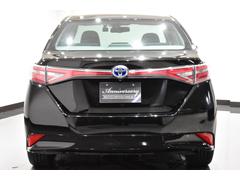 ��������ɥ��ե����ܹ��繥ɾ�����桪�ڥץ饤�Х����ݸ��к��䥬�饹�����ɻ߸��̡��糰�������󥫥åȤȤʤɤθ��̤�����ޤ����Ļ����Ʃ��Ψ¿������ޤ��Τǡ�����˾�Υե����ˤƻܹ�������ĺ���ޤ����ۡ� 3