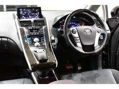 �ӣ��� �ǡ�����������������ʥ�ǥꥹ�������������ʣ��������������ۥ����� 0204387A30251221W001 7