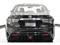 ��������ɥ��ե����ܹ��繥ɾ�����桪�ڥץ饤�Х����ݸ��к��䥬�饹�����ɻ߸��̡��糰�������󥫥åȤȤʤɤθ��̤�����ޤ����Ļ����Ʃ��Ψ¿������ޤ��Τǡ�����˾�Υե����ˤƻܹ�������ĺ���ޤ����ۡ� 3