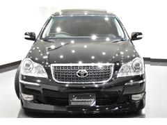 �������ȥ�������������紿�ޤǤ����������⣰�ߤ��飱������ʧ���ޤǣϣˤǤ����ڤ��䤤��碌̵�����ѥ�����롡���������ݣ��������ݣ����������ޤ��Ϥ����ڤˤ��䤤��碌���������ۡ� 2