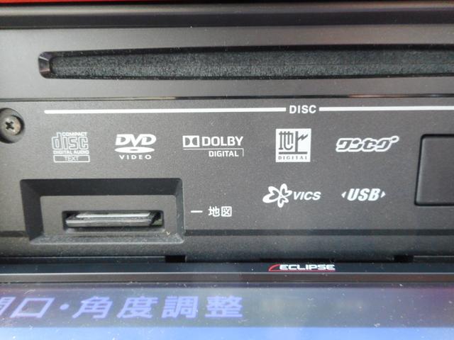 X プチトマコレクション ナビ地デジTV スマートキー(5枚目)