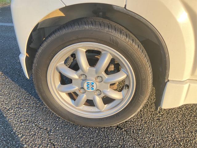 キャリイトラック 　キャンピングカー　ＡＴ　バックカメラ　タープ　ソラーパネル　梯子　ナビ　ＡＭ／ＦＭ　ＡＵＸ　パワーステアリング　エアコン（68枚目）