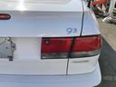 SAAB 9-3 SERIES