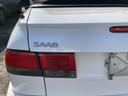 SAAB 9-3 SERIES