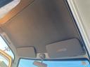 　キャンピングカー　ＡＴ　バックカメラ　タープ　ソラーパネル　梯子　ナビ　ＡＭ／ＦＭ　ＡＵＸ　パワーステアリング　エアコン（64枚目）