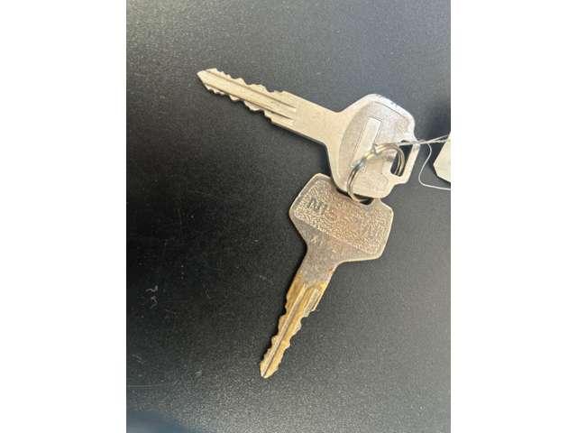 パオ キャンバストップ　純正オーディオ　ＥＴＣ　　５速ミッション車　ホロ張り替済み　車検整備付　走行６５０００Ｋｍ　ガソリン車　ルーフレール　レトロパネル　オレンジ（33枚目）