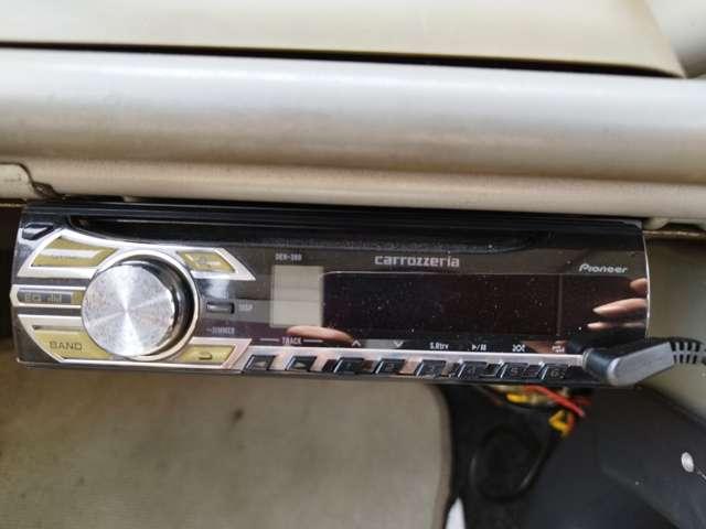 パオ キャンバストップ　フォグランプ　社外キーレス　ＥＴＣ　ドライブレコーダー　車検整備付　走行９３０００Ｋｍ　アイボリー　キャンバストップ　オートマ　修復無　ガソリン車（10枚目）