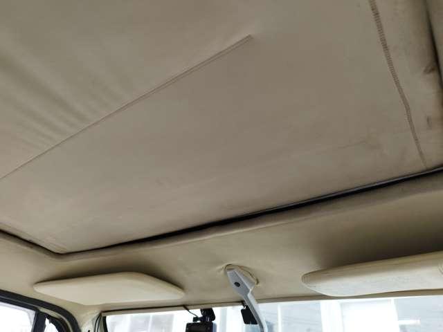 パオ キャンバストップ　フォグランプ　社外キーレス　ＥＴＣ　ドライブレコーダー　車検整備付　走行９３０００Ｋｍ　アイボリー　キャンバストップ　オートマ　修復無　ガソリン車（21枚目）
