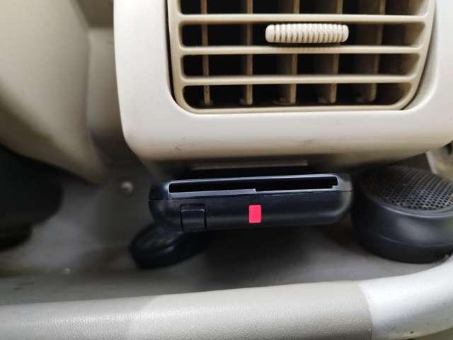 パオ キャンバストップ　フォグランプ　社外キーレス　ＥＴＣ　ドライブレコーダー　車検整備付　走行９３０００Ｋｍ　アイボリー　キャンバストップ　オートマ　修復無　ガソリン車（25枚目）