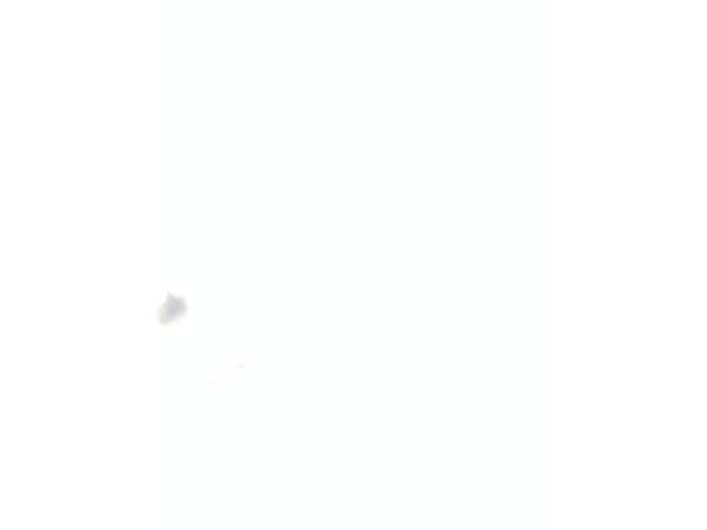 パオ キャンバストップ　フォグランプ　社外キーレス　ＥＴＣ　ドライブレコーダー　車検整備付　走行９３０００Ｋｍ　アイボリー　キャンバストップ　オートマ　修復無　ガソリン車（32枚目）