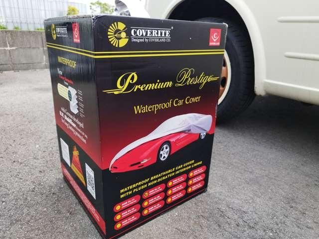 パオ キャンバストップ　フォグランプ　社外キーレス　ＥＴＣ　ドライブレコーダー　車検整備付　走行９３０００Ｋｍ　アイボリー　キャンバストップ　オートマ　修復無　ガソリン車（34枚目）