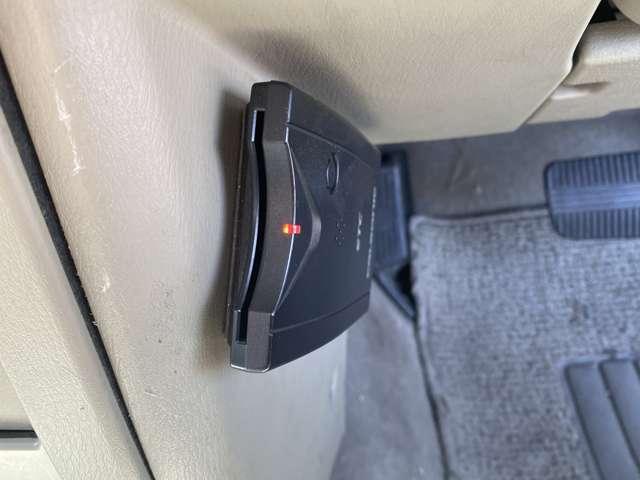 ラシーン フォルザ 4WD ETC 社外アルミ 4WD 車検整備付 4速オートマ 走行117000Km グリーンII オートエアコン 背面タイヤ ルーフレール(18枚目)