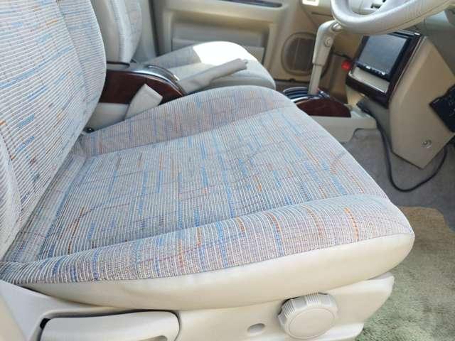 ラシーン タイプII 4WD キーレス カーナビ ETC 車検整備付 パワステ 新品タイヤ ラック ドライブレコーダー サンドベージュ 4速オートマ ルーフレール レトロパネル(36枚目)