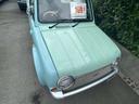 　ブレーキオーバーホール　車検整備付　走行１５５０００Ｋｍ　オートマ　ルーフレール　レトロパネル　ブルー　ガソリン車（22枚目）