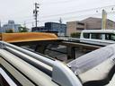 キャンバストップ　フォグランプ　社外キーレス　ＥＴＣ　ドライブレコーダー　車検整備付　走行９３０００Ｋｍ　アイボリー　キャンバストップ　オートマ　修復無　ガソリン車（24枚目）