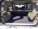 ft タイプII 4WD 車検整備付 走行124000Km 4速オートマ ホワイト Wエアバッグ ABS ルーフレール 背面タイヤ レトロパネル ガソリン車(50枚目)