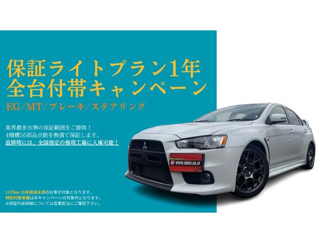 ＳＴＩ　ＳＴＩゲノムマフラー　カロッツェリアナビ　フルセグ　社外１７アルミ　ブレンボ　ＳＴＩメーター　ブーストメーター　ＳＴＩタワーバー(3枚目)