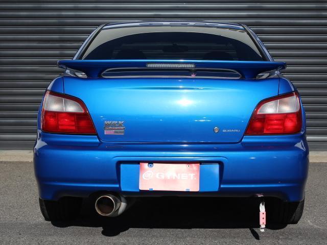 ＳＴＩ　ＳＴＩゲノムマフラー　カロッツェリアナビ　フルセグ　社外１７アルミ　ブレンボ　ＳＴＩメーター　ブーストメーター　ＳＴＩタワーバー(14枚目)