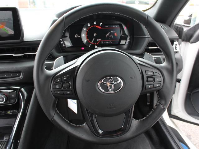 TOYOTA SUPRA SZ-R