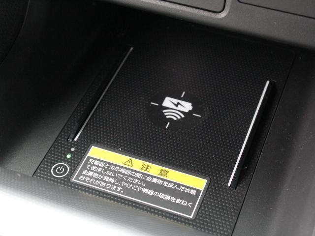 シビック タイプR レーシングブラックパッケージ ワンオーナー ホンダセンシング 純正ナビ フルセグ バックカメラ ETC2.0 純正19インチアルミ ブレンボキャリパー ワイヤレス充電 LEDヘッドライト(11枚目)