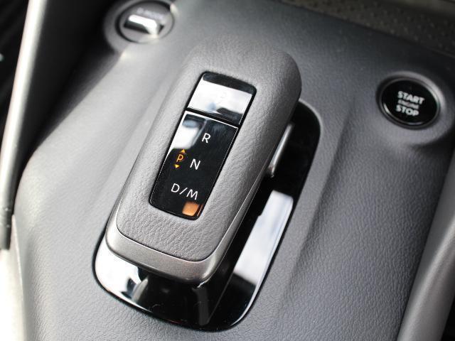 フェアレディZ バージョンST 純正19インチアルミ 前後ドラレコ 純正ナビ フルセグ バックカメラ ETC2.0 ハーフレザーシート パワーシート シートヒーター BOSEサウンド LEDヘッドライト(8枚目)