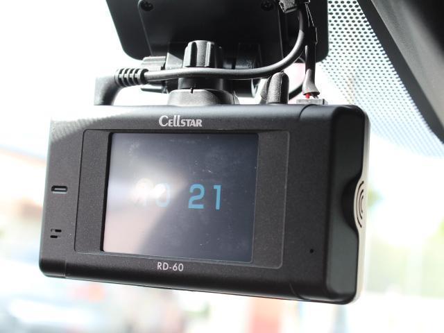 フェアレディZ バージョンST 純正19インチアルミ 前後ドラレコ 純正ナビ フルセグ バックカメラ ETC2.0 ハーフレザーシート パワーシート シートヒーター BOSEサウンド LEDヘッドライト(11枚目)