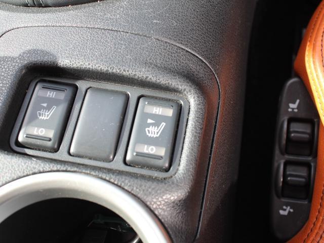 NISSAN FAIRLADY Z VERSION ST