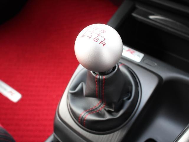 シビック タイプR HKS車高調 Grgoセキュリティ 純正18インチアルミ ブレンボキャリパー カロッツェリアナビ フルセグ バックカメラ ETC ユピテル前後ドラレコ(9枚目)