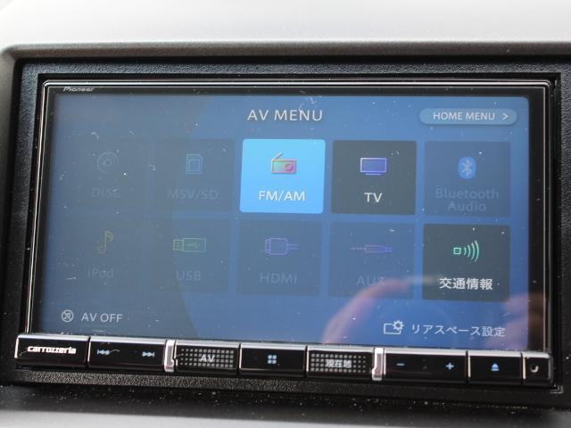 シビック タイプR HKS車高調 Grgoセキュリティ 純正18インチアルミ ブレンボキャリパー カロッツェリアナビ フルセグ バックカメラ ETC ユピテル前後ドラレコ(10枚目)