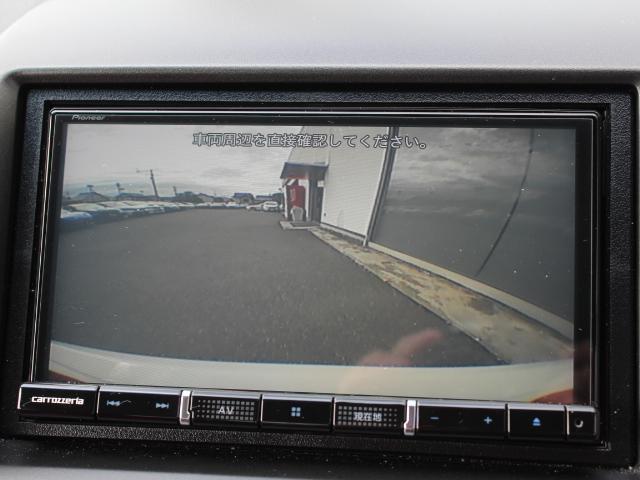 シビック タイプR HKS車高調 Grgoセキュリティ 純正18インチアルミ ブレンボキャリパー カロッツェリアナビ フルセグ バックカメラ ETC ユピテル前後ドラレコ(11枚目)