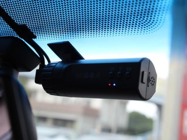 シビック タイプR HKS車高調 Grgoセキュリティ 純正18インチアルミ ブレンボキャリパー カロッツェリアナビ フルセグ バックカメラ ETC ユピテル前後ドラレコ(12枚目)