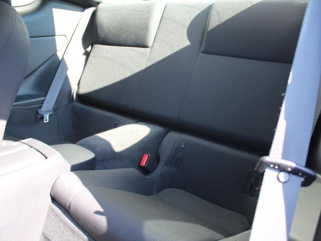 GR86 SZ アプライドC型 アイサイト搭載 ワンオーナー 純正17インチアルミ ドラレコ前後 ALPINEディスプレイオーディオ バックカメラ ETC クルコン LDW PCB(7枚目)