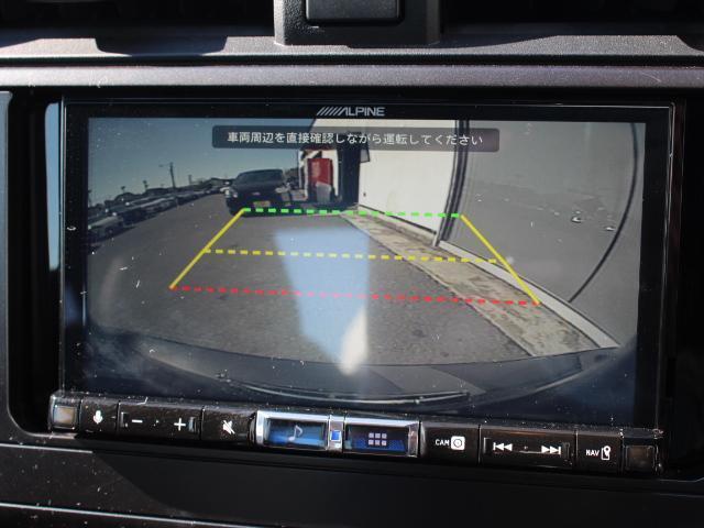 GR86 SZ アプライドC型 アイサイト搭載 ワンオーナー 純正17インチアルミ ドラレコ前後 ALPINEディスプレイオーディオ バックカメラ ETC クルコン LDW PCB(10枚目)