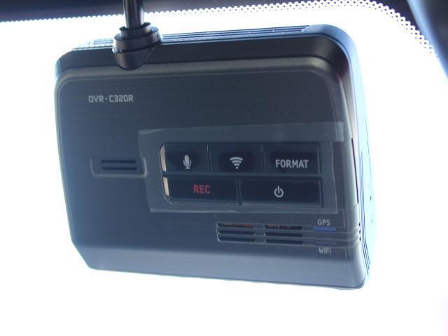 GR86 SZ アプライドC型 アイサイト搭載 ワンオーナー 純正17インチアルミ ドラレコ前後 ALPINEディスプレイオーディオ バックカメラ ETC クルコン LDW PCB(11枚目)