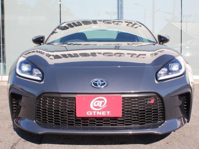 GR86 SZ アプライドC型 アイサイト搭載 ワンオーナー 純正17インチアルミ ドラレコ前後 ALPINEディスプレイオーディオ バックカメラ ETC クルコン LDW PCB(13枚目)