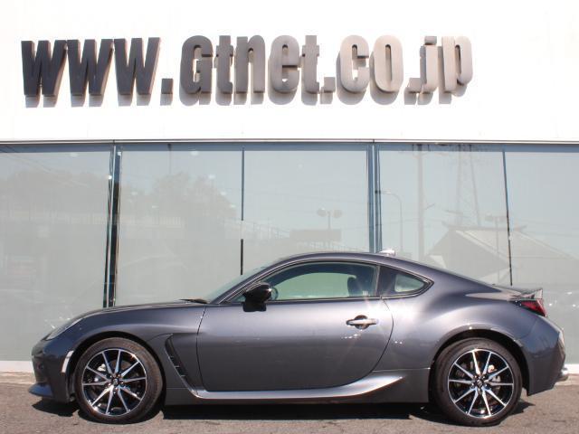 GR86 SZ アプライドC型 アイサイト搭載 ワンオーナー 純正17インチアルミ ドラレコ前後 ALPINEディスプレイオーディオ バックカメラ ETC クルコン LDW PCB(16枚目)