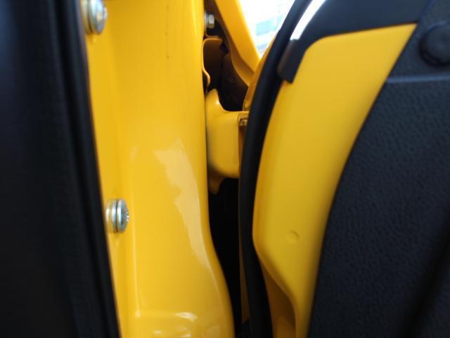 ８６ ＧＴ　ワンオーナー　ＴＲＤモノブロックブレーキキット　アドバンＧＴ１８インチ　ＴＲＤマフラー　ＴＲＤトランクスポイラー　後期ライト前後　ＴＥＩＮ車高調　ストラーダナビ　フルセグ　バックカメラ　買取車（18枚目）