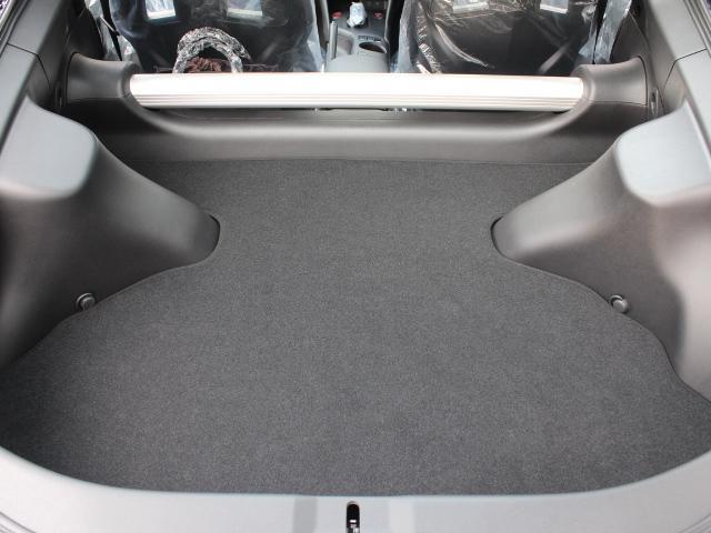 フェアレディZ NISMO NISMO製19アルミ 純正フルエアロ 純正RECAROハーフレザーシート 曙レッドキャリパー 純正ナビ フルセグ バックカメラ ETC 純正3連メーター パドルシフト クルコン LKA BSM(11枚目)