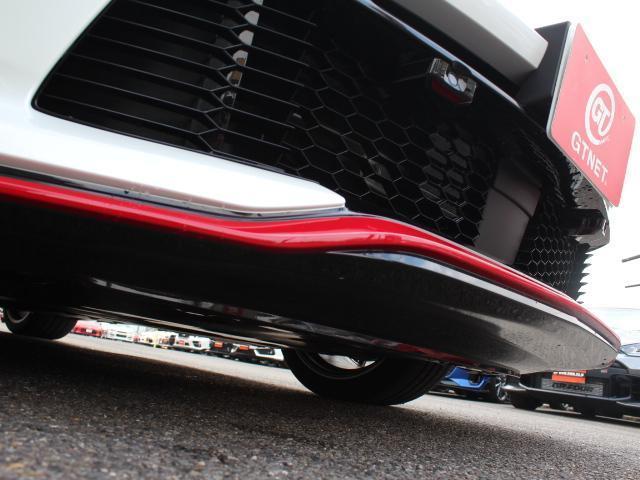 フェアレディZ NISMO NISMO製19アルミ 純正フルエアロ 純正RECAROハーフレザーシート 曙レッドキャリパー 純正ナビ フルセグ バックカメラ ETC 純正3連メーター パドルシフト クルコン LKA BSM(17枚目)