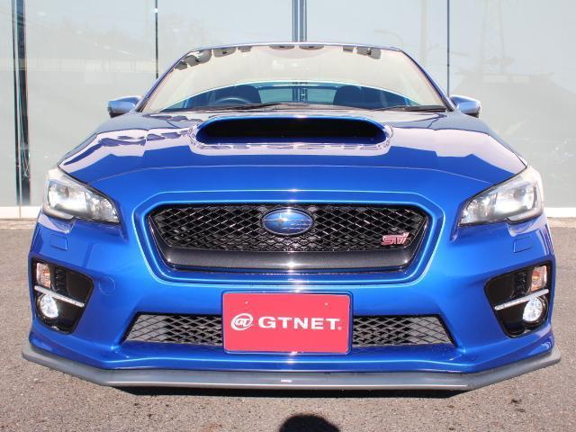 �r�s���X�^�C���p�b�P�[�W�t���ł��I