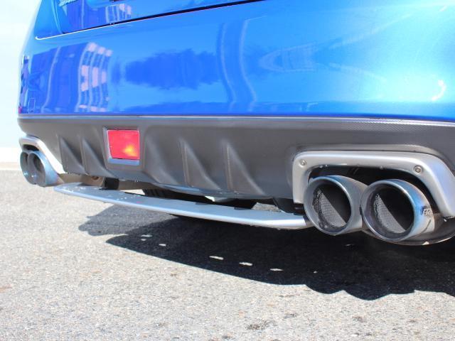 �g���X�g�}�t���[���Ă܂��I