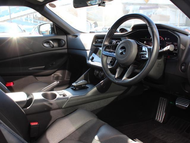 ������Ԕ��ɗǍD�ł��I